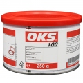 oks-100-mos2-powder-for-machine-parts-with-high-degree-of-purity-250g-04.jpg